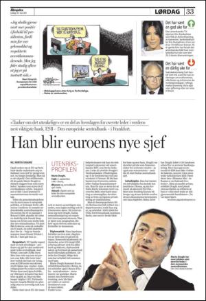 aftenposten_morgen-20110528_000_00_00_033.pdf