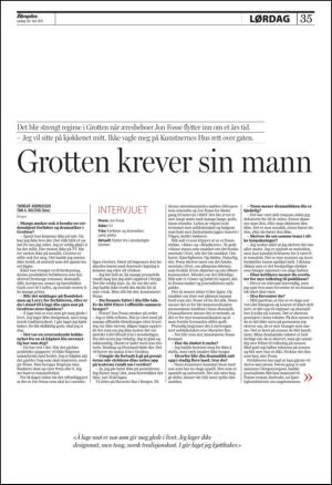 aftenposten_morgen-20110528_000_00_00_035.pdf