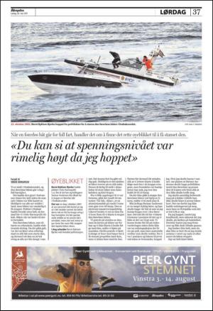 aftenposten_morgen-20110528_000_00_00_037.pdf