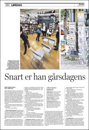 aftenposten_morgen-20110528_000_00_00_038.pdf