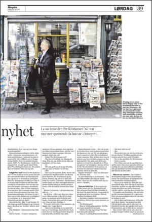 aftenposten_morgen-20110528_000_00_00_039.pdf