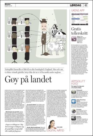 aftenposten_morgen-20110528_000_00_00_041.pdf