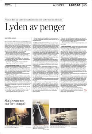 aftenposten_morgen-20110528_000_00_00_045.pdf