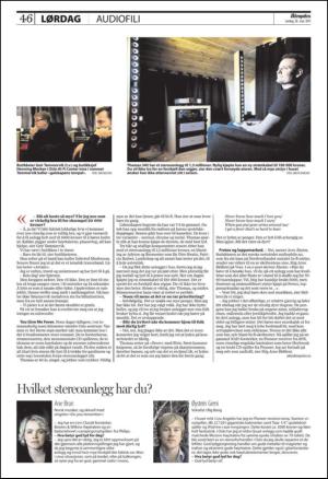 aftenposten_morgen-20110528_000_00_00_046.pdf