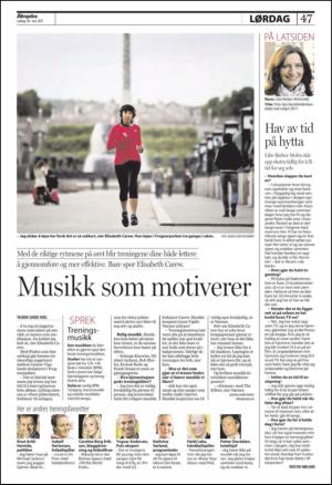 aftenposten_morgen-20110528_000_00_00_047.pdf