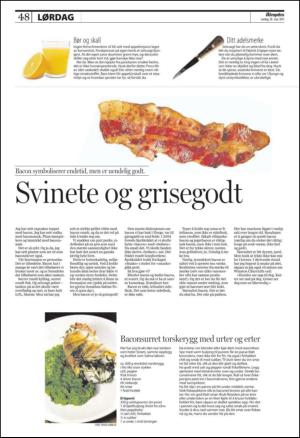 aftenposten_morgen-20110528_000_00_00_048.pdf