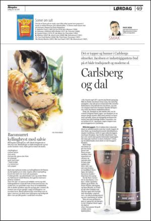 aftenposten_morgen-20110528_000_00_00_049.pdf