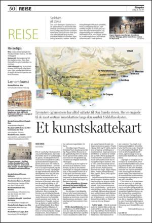 aftenposten_morgen-20110528_000_00_00_050.pdf