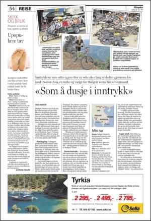 aftenposten_morgen-20110528_000_00_00_054.pdf