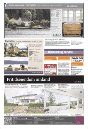 aftenposten_morgen-20110528_000_00_00_066.pdf