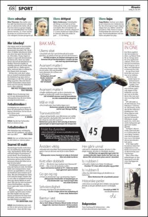 aftenposten_morgen-20110528_000_00_00_068.pdf