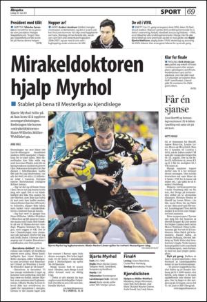 aftenposten_morgen-20110528_000_00_00_069.pdf