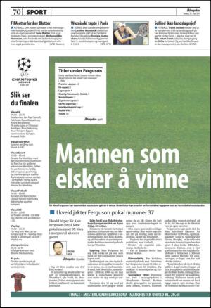 aftenposten_morgen-20110528_000_00_00_070.pdf