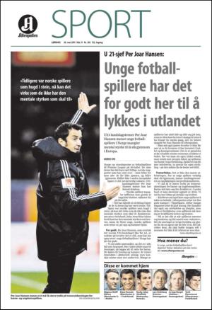 aftenposten_morgen-20110528_000_00_00_072.pdf