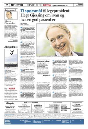 aftenposten_morgen-20110530_000_00_00_002.pdf