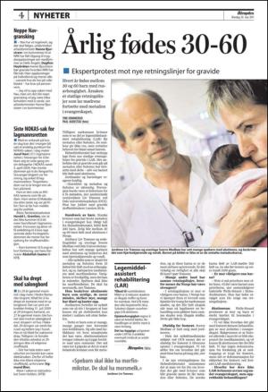 aftenposten_morgen-20110530_000_00_00_004.pdf