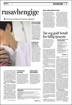 aftenposten_morgen-20110530_000_00_00_005.pdf