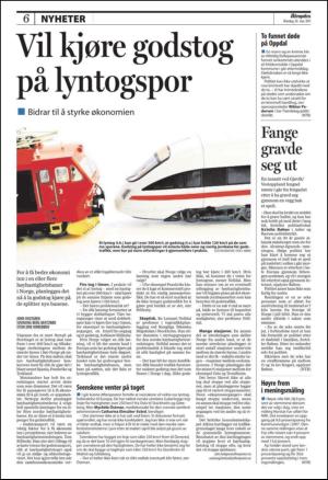 aftenposten_morgen-20110530_000_00_00_006.pdf