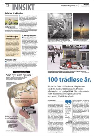 aftenposten_morgen-20110530_000_00_00_012.pdf