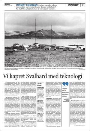 aftenposten_morgen-20110530_000_00_00_013.pdf