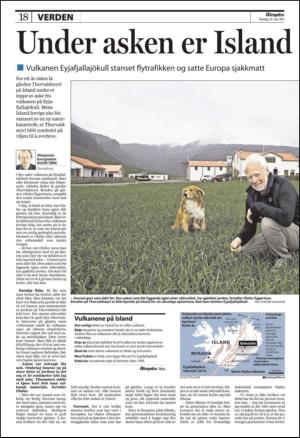 aftenposten_morgen-20110530_000_00_00_018.pdf