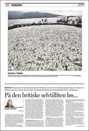 aftenposten_morgen-20110530_000_00_00_020.pdf