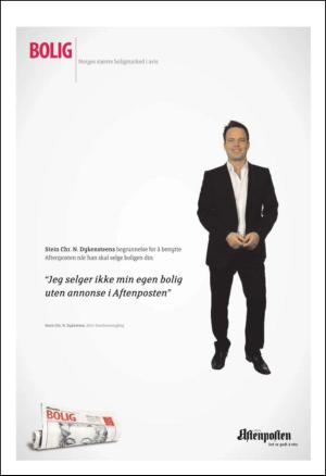 aftenposten_morgen-20110530_000_00_00_024.pdf