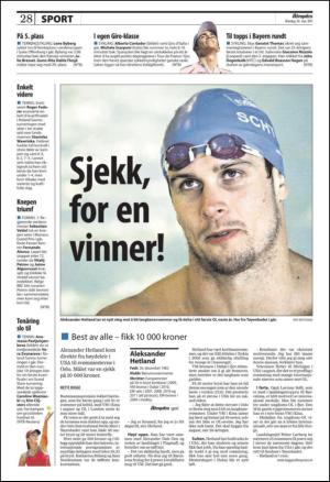 aftenposten_morgen-20110530_000_00_00_028.pdf