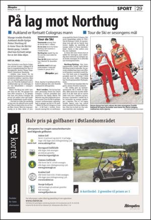 aftenposten_morgen-20110530_000_00_00_029.pdf