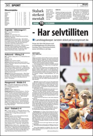 aftenposten_morgen-20110530_000_00_00_030.pdf