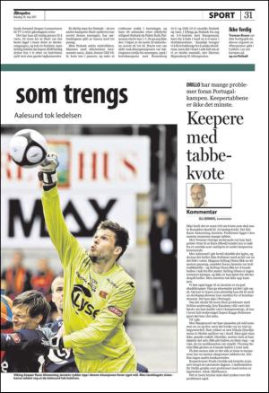 aftenposten_morgen-20110530_000_00_00_031.pdf