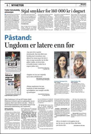 aftenposten_morgen-20110531_000_00_00_004.pdf