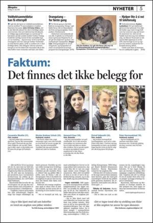 aftenposten_morgen-20110531_000_00_00_005.pdf