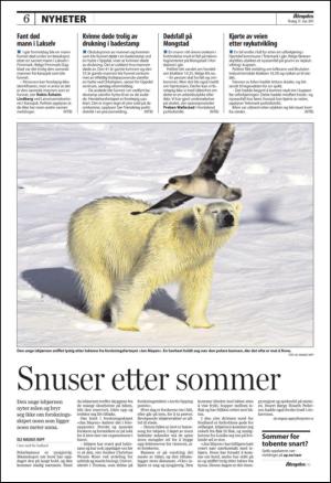 aftenposten_morgen-20110531_000_00_00_006.pdf