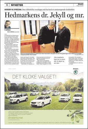 aftenposten_morgen-20110531_000_00_00_008.pdf