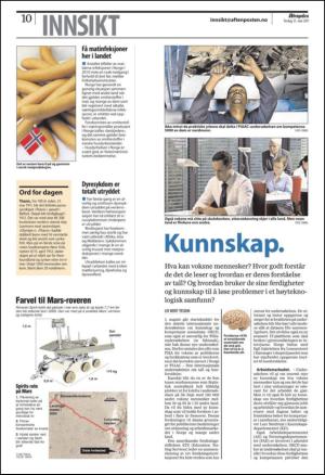 aftenposten_morgen-20110531_000_00_00_010.pdf