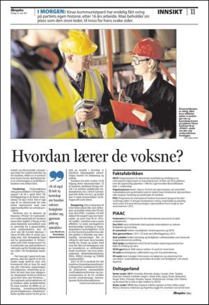 aftenposten_morgen-20110531_000_00_00_011.pdf