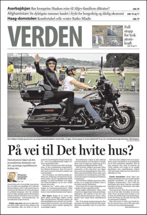 aftenposten_morgen-20110531_000_00_00_013.pdf