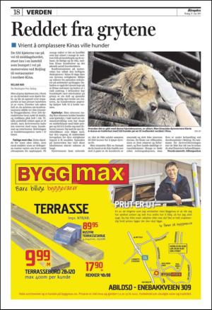 aftenposten_morgen-20110531_000_00_00_018.pdf