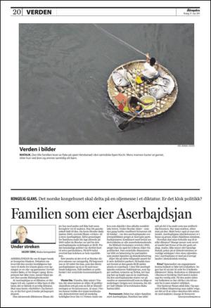 aftenposten_morgen-20110531_000_00_00_020.pdf