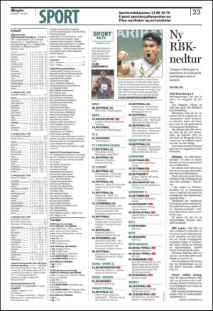 aftenposten_morgen-20110531_000_00_00_023.pdf