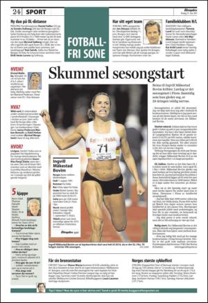 aftenposten_morgen-20110531_000_00_00_024.pdf