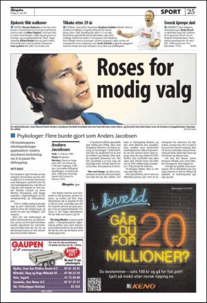 aftenposten_morgen-20110531_000_00_00_025.pdf