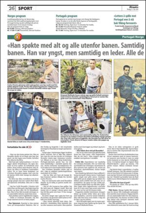 aftenposten_morgen-20110531_000_00_00_026.pdf