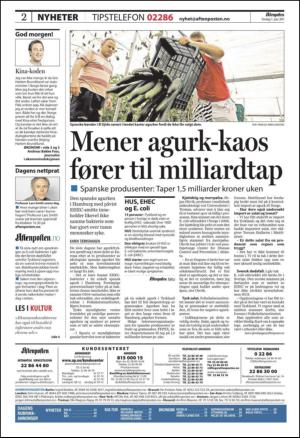 aftenposten_morgen-20110601_000_00_00_002.pdf