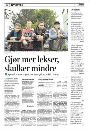 aftenposten_morgen-20110601_000_00_00_006.pdf