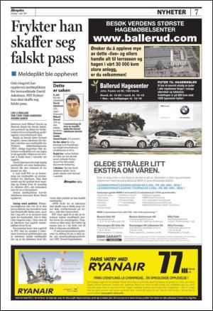 aftenposten_morgen-20110601_000_00_00_007.pdf