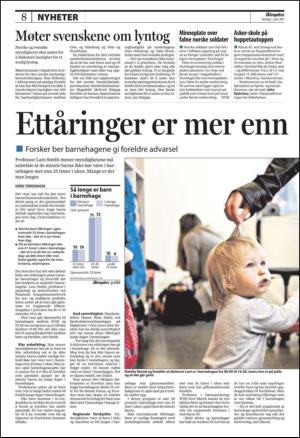 aftenposten_morgen-20110601_000_00_00_008.pdf