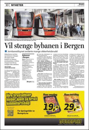 aftenposten_morgen-20110601_000_00_00_010.pdf