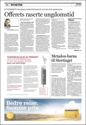 aftenposten_morgen-20110601_000_00_00_014.pdf